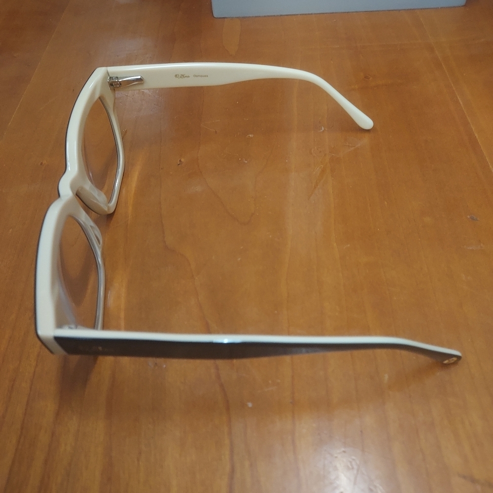 Retroce women's reading glasses 2.50 - Picture 8 of 9
